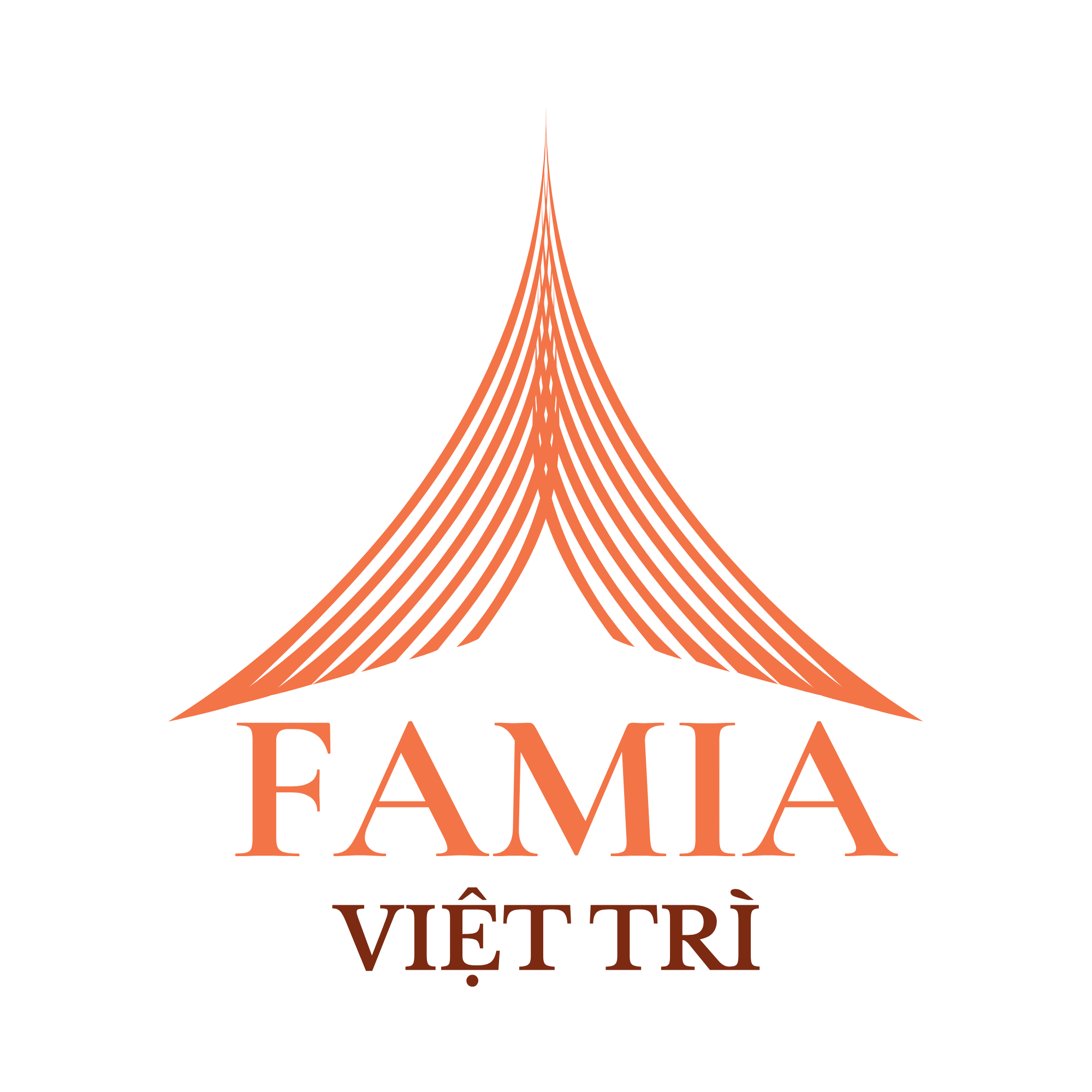 Famia - Nhà ở xã hội